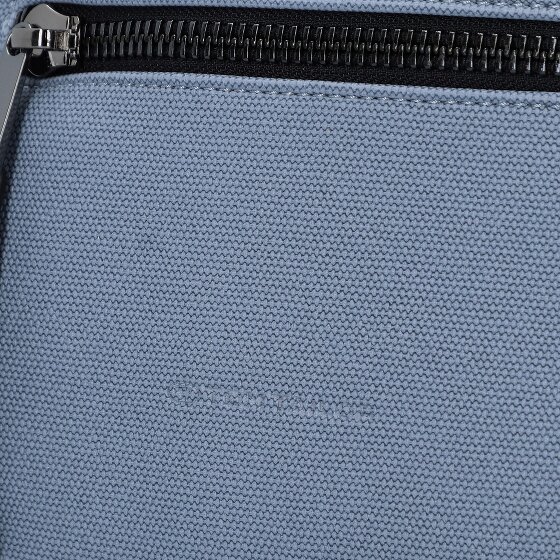 Tom Tailor Tamara Sac à dos de ville 27 cm