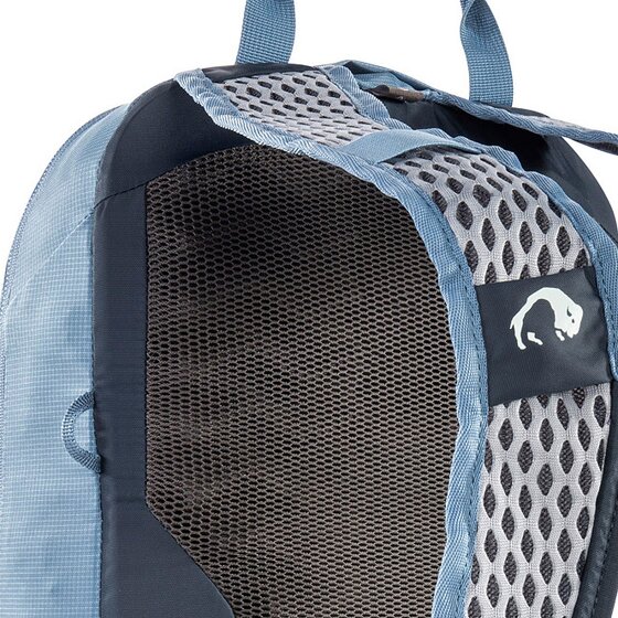 Tatonka Active Pack Sac à dos de randonnée 42 cm