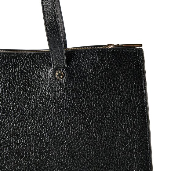 AIGNER Ivy Sac à bandoulière Cuir 40 cm