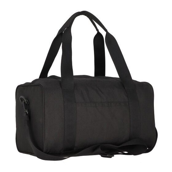 Calvin Klein Jeans Sport Essentials Sac de sport 41 cm