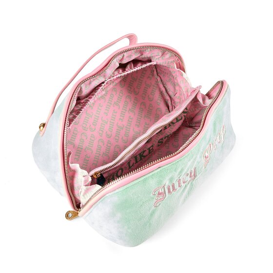 Juicy Couture Juicy Prep Trousse de toilette 23.5 cm