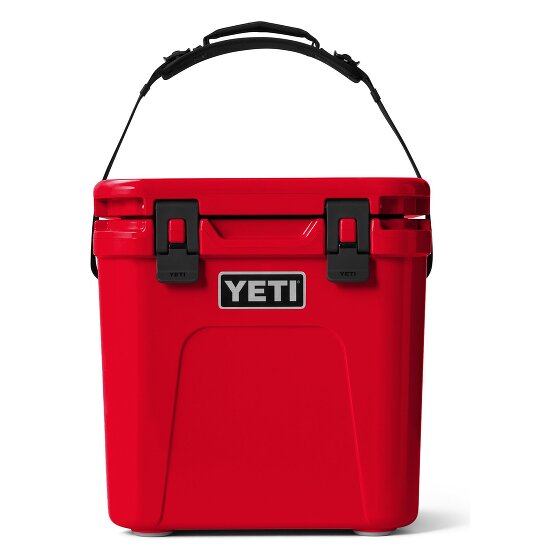 Yeti Glacière Roadie 44 cm