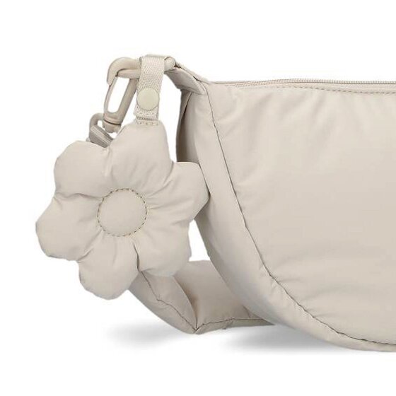 Zwei Hannah Sac à bandoulière 30 cm