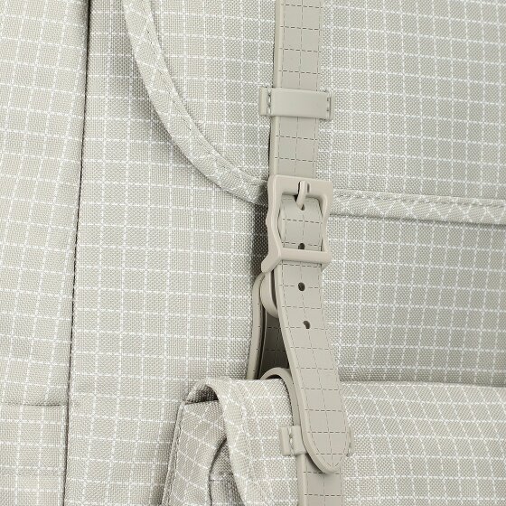 Herschel Little America Daypack 49 cm Compartiment ordinateur