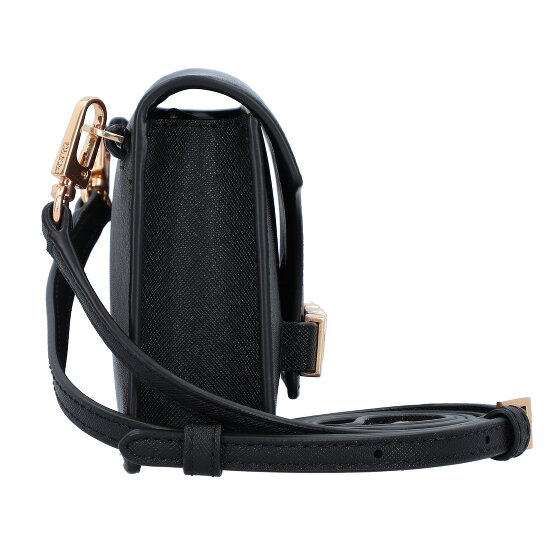 DKNY Avril Sac à bandoulière Cuir 19 cm