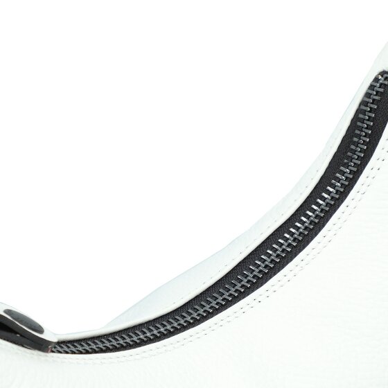 Gabs Maite Sac à bandoulière M Cuir 30 cm