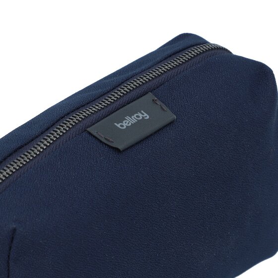 Bellroy Trousse de toilette 23 cm