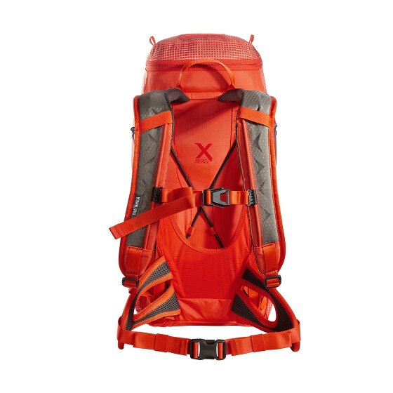 Tatonka Sac à dos Skill 22 54 cm