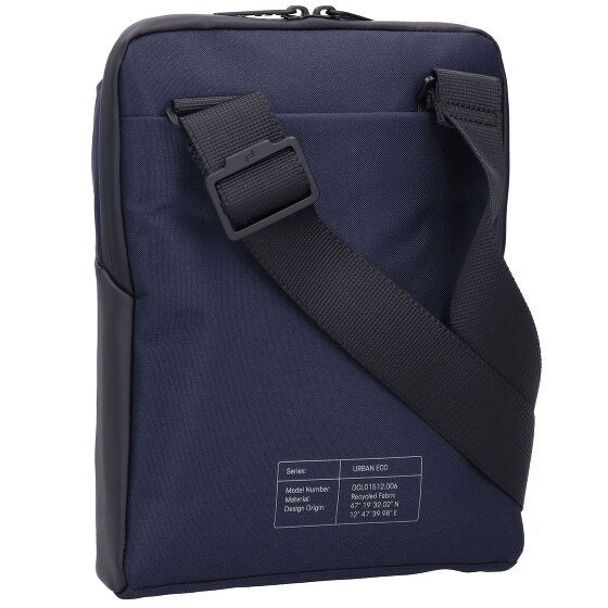 Porsche Design Urban Eco sac à bandoulière 20 cm