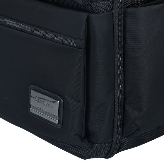 Samsonite Openroad 2.0 Sac à dos professionnel 43 cm