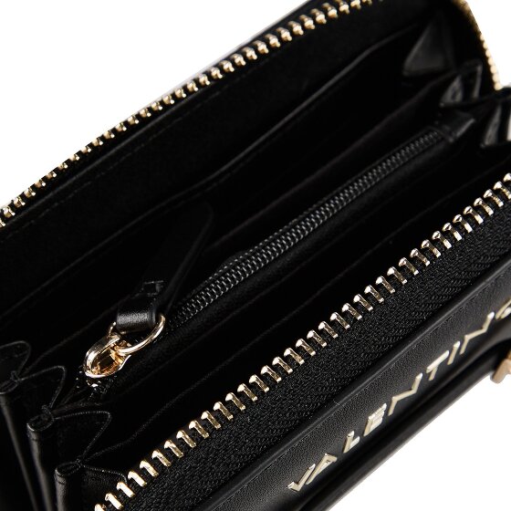 Valentino Archi Porte-monnaie 13 cm