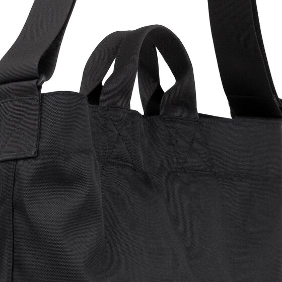 Sandqvist Ground Sac à bandoulière 32 cm Compartiment pour ordinateur portable