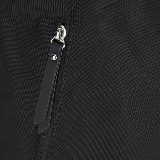 Gerry Weber Tranquility tranquility backpack lvz Sac à main 30 cm