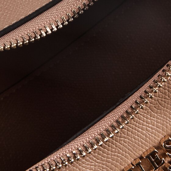 Guess Amorette Sac à bandoulière 39 cm