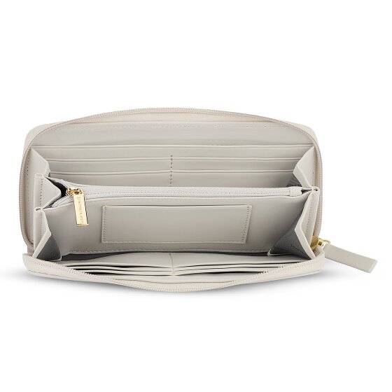 Kapten & Son Bergen Porte-monnaie 20 cm