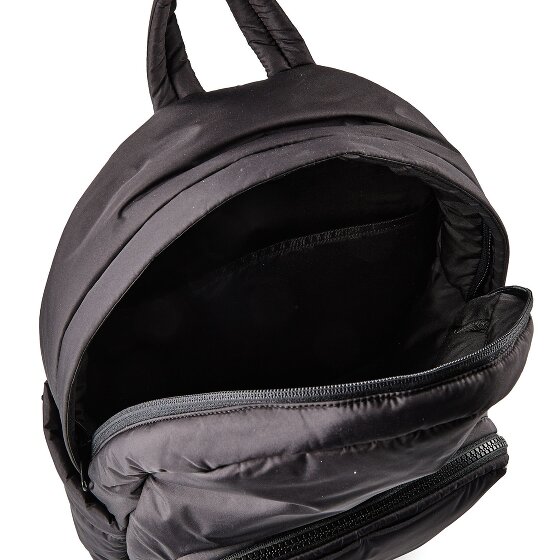 Herschel Cloudform Daypack 44.5 cm Compartiment pour ordinateur portable