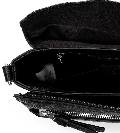 Tamaris Kennia Sac à bandoulière 25 cm