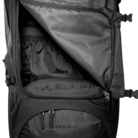 Tatonka Yukon X1 85+10 Sac à dos de trekking 86 cm