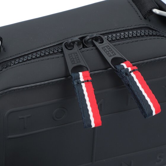 Tommy Hilfiger Jeans TJM Street Trek Sac à bandoulière 18 cm