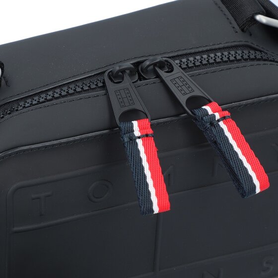 Tommy Hilfiger Jeans TJM Street Trek Sac à bandoulière 18 cm