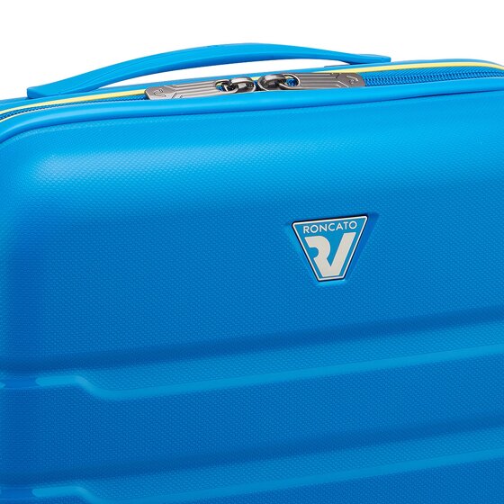 Roncato B-Flying Vanity-case 34 cm