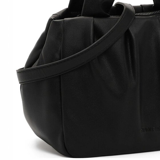 Suri Frey SFY Amy Sac à bandoulière 30 cm