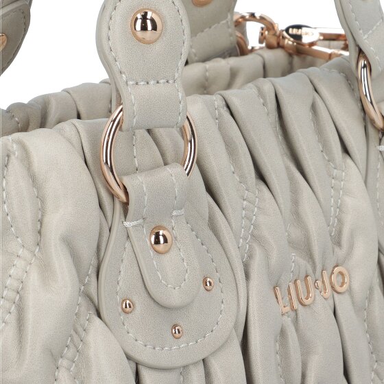 Liu Jo Aide Sac à main S 24 cm