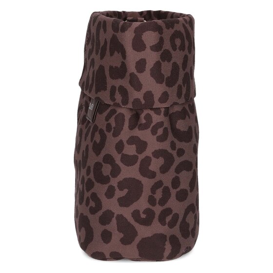 Zwei Mademoiselle.M Sac à bandoulière 25 cm