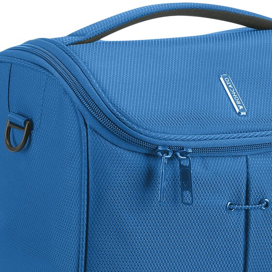 Roncato Ironik 2.0 Trousse de toilette 28 cm