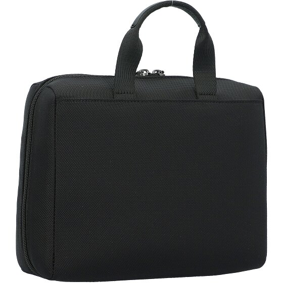 Piquadro Brief Trousse de toilette 26 cm