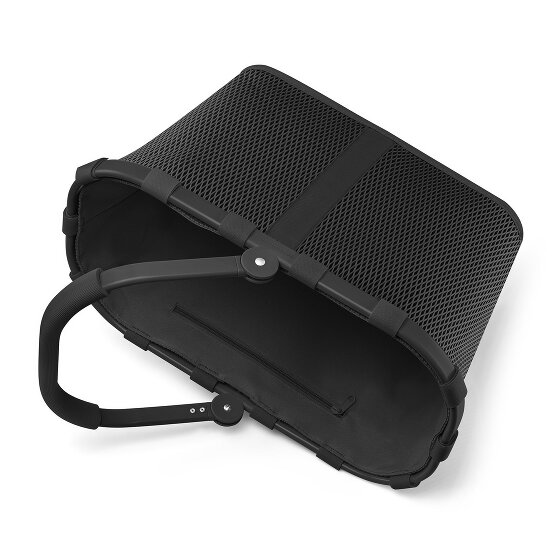 reisenthel Carrybag Sac de shopper 48 cm