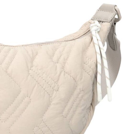 Zwei Cleo Sac à bandoulière 30 cm