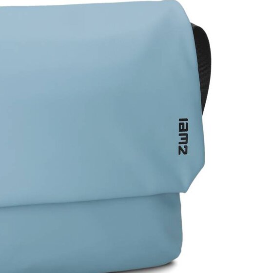 Zwei Cargo Sac à bandoulière 34 cm
