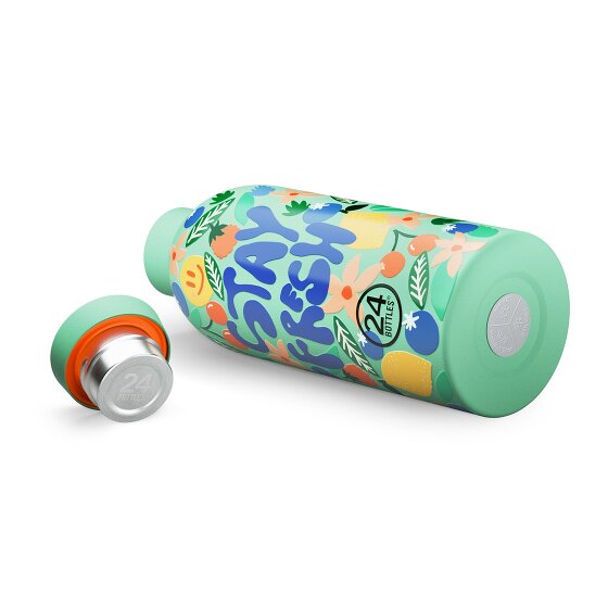 24Bottles Gourde Clima 500 ml