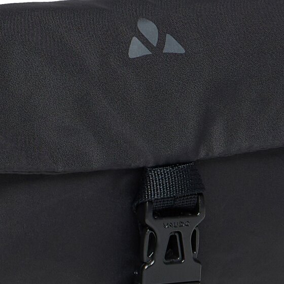 Vaude WashBag Trousse de toilette S 14 cm