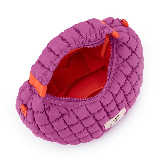 LES VISIONNAIRES Unio Kitzbuehel S Sac à bandoulière S 34.5 cm
