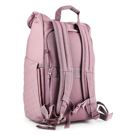 American Tourister Urban Tide Daypack 52.5 cm Compartiment ordinateur