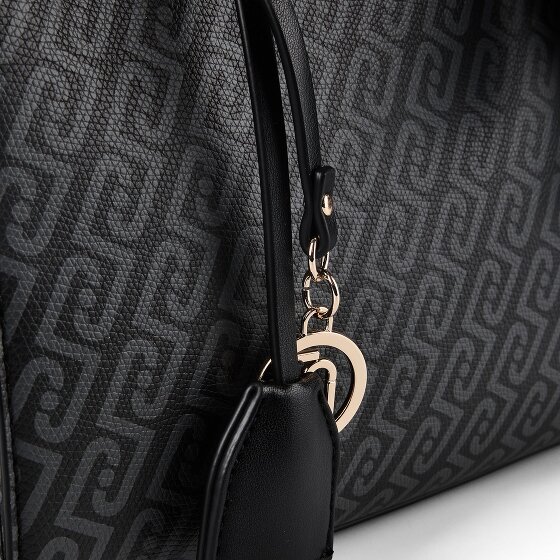 Liu Jo Manh Sac à main 27 cm