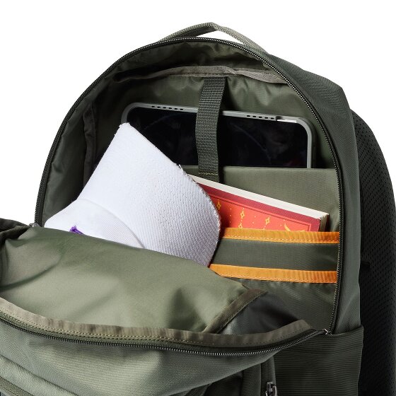 Cotopaxi Tasra Daypack 43 cm Compartiment ordinateur
