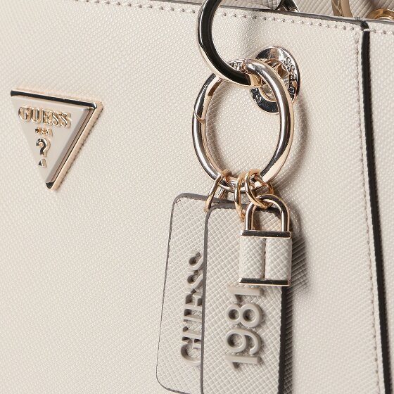 Guess Noelle II Sac de shopper 37 cm