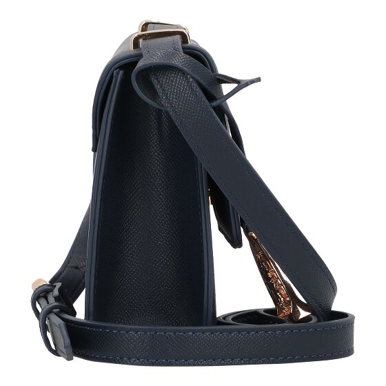 U.S. Polo Assn. Jones Mini sac à bandoulière S 18 cm