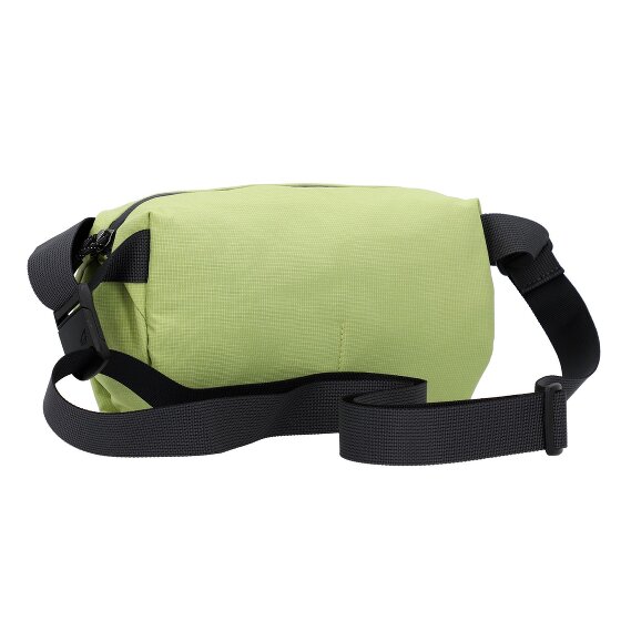 Bellroy Lite Sac banane 22 cm