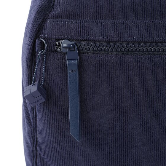 Hedgren Inner City Vogue L sac à dos RFID 35 cm