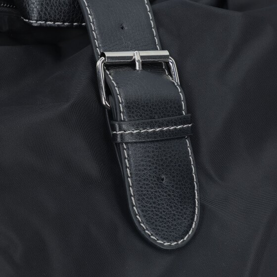 Picard Sonja City sac à dos 29 cm