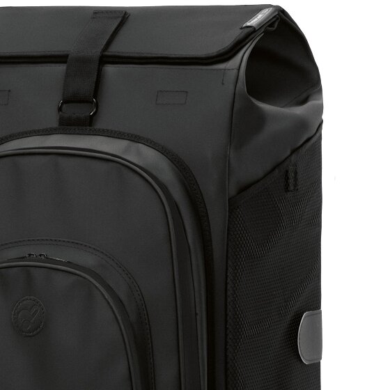 Andersen Shopper Tura Shopper Chariot à provisions 67 cm