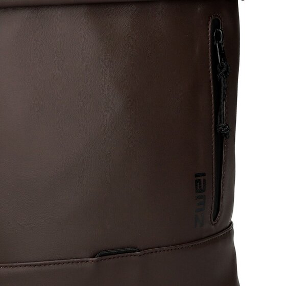 Zwei Cargo Daypack 37 cm Compartiment ordinateur