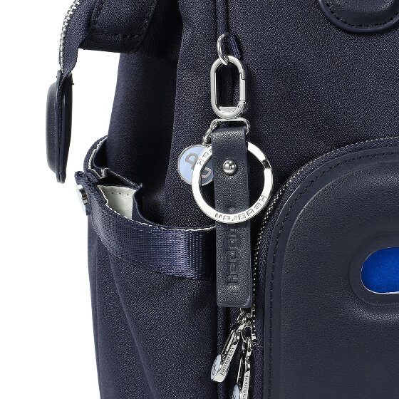 Hedgren Fika Porte-documents Protection RFID 48 cm Compartiment pour ordinateur portable