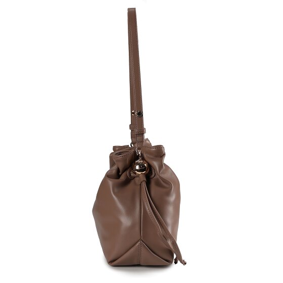 Liu Jo Riccy Sac à bandoulière M 30 cm