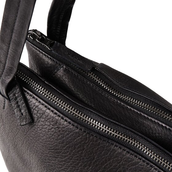 Harold's Cufu Sac à bandoulière Cuir 38 cm