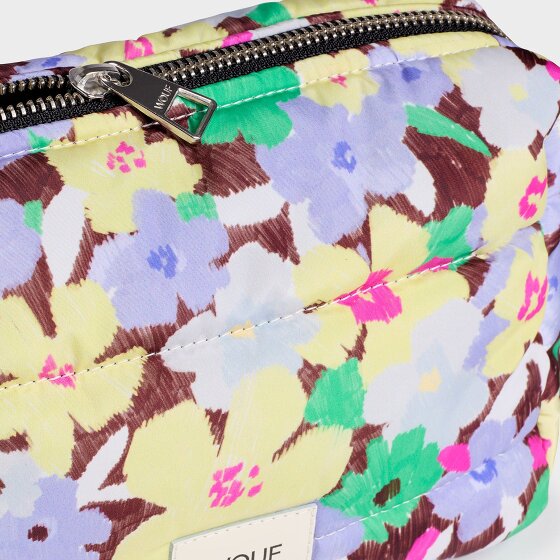 Wouf Quilted Trousse de toilette 21 cm